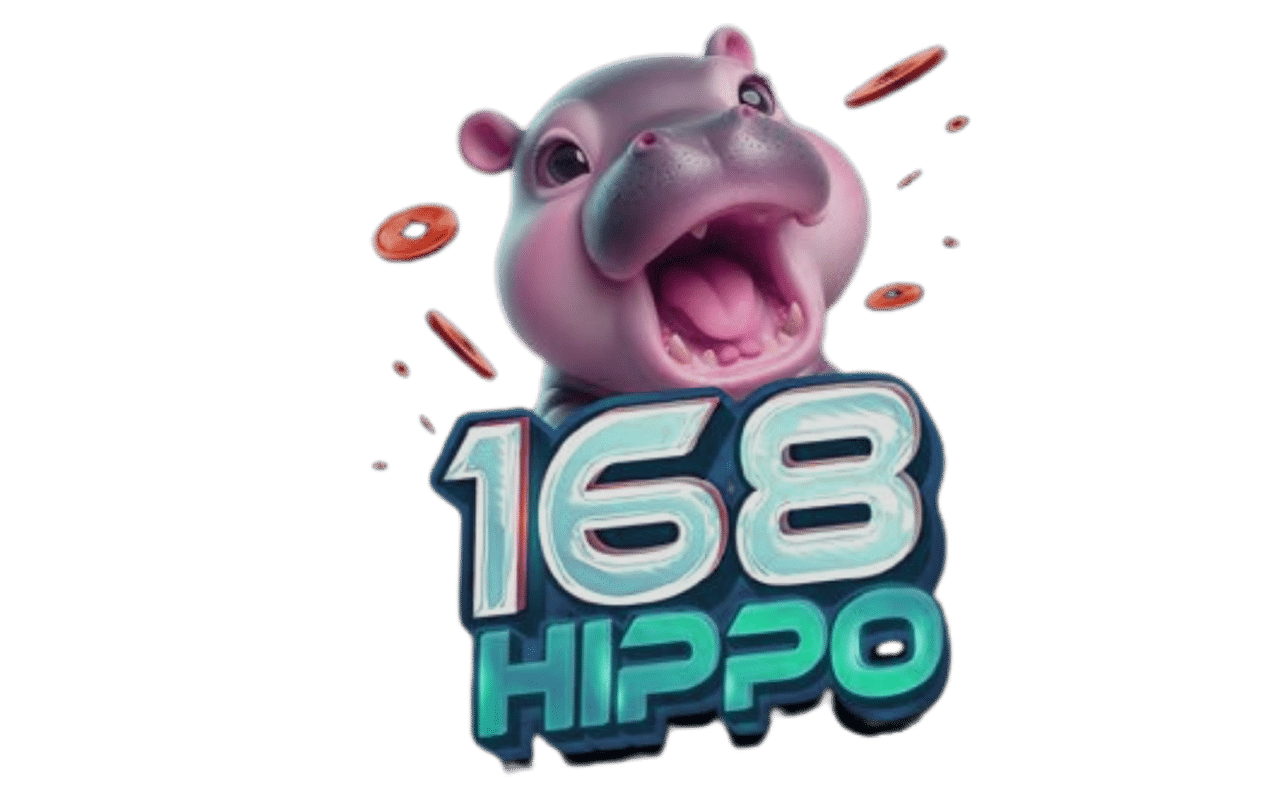 168-hippo.com